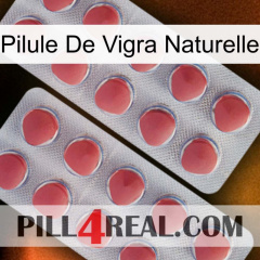 Natural Vigra Pill 19